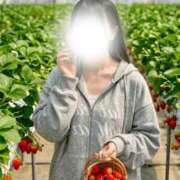 ヒメ日記 2026/03/13 16:48 投稿 ゆか 京都BOOK MARK（ブックマーク）