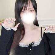 ヒメ日記 2026/03/13 18:38 投稿 ゆか 京都BOOK MARK（ブックマーク）