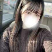 ヒメ日記 2026/03/13 22:18 投稿 ゆか 京都BOOK MARK（ブックマーク）