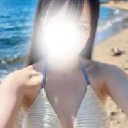 ヒメ日記 2026/03/20 20:48 投稿 ゆか 京都BOOK MARK（ブックマーク）