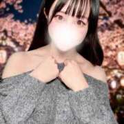 ヒメ日記 2026/03/22 17:38 投稿 ゆか 京都BOOK MARK（ブックマーク）