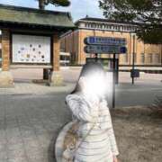 ヒメ日記 2026/03/22 20:08 投稿 ゆか 京都BOOK MARK（ブックマーク）