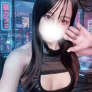 ヒメ日記 2026/03/23 11:28 投稿 ゆか 京都BOOK MARK（ブックマーク）