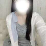 ヒメ日記 2026/03/23 17:58 投稿 ゆか 京都BOOK MARK（ブックマーク）