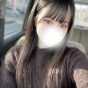 ヒメ日記 2026/03/24 23:04 投稿 ゆか 京都BOOK MARK（ブックマーク）