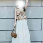 ヒメ日記 2026/03/25 12:38 投稿 ゆか 京都BOOK MARK（ブックマーク）