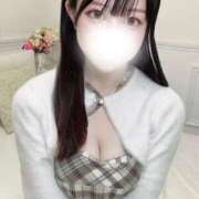 ヒメ日記 2026/03/25 16:08 投稿 ゆか 京都BOOK MARK（ブックマーク）