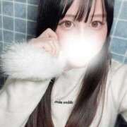 ヒメ日記 2026/03/25 21:14 投稿 ゆか 京都BOOK MARK（ブックマーク）