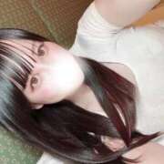 ヒメ日記 2026/03/27 21:58 投稿 ゆか 京都BOOK MARK（ブックマーク）