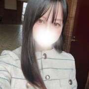 ヒメ日記 2026/03/28 19:48 投稿 ゆか 京都BOOK MARK（ブックマーク）