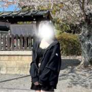 ヒメ日記 2026/04/03 15:18 投稿 ゆか 京都BOOK MARK（ブックマーク）