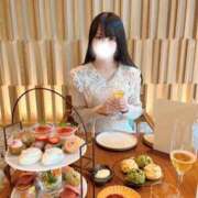 ヒメ日記 2026/04/03 22:08 投稿 ゆか 京都BOOK MARK（ブックマーク）