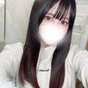 ヒメ日記 2026/04/03 23:26 投稿 ゆか 京都BOOK MARK（ブックマーク）