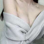 ヒメ日記 2026/04/05 14:48 投稿 ゆか 京都BOOK MARK（ブックマーク）