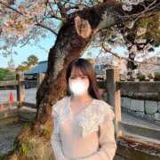 ヒメ日記 2026/04/06 14:18 投稿 ゆか 京都BOOK MARK（ブックマーク）