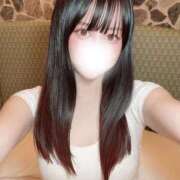 ヒメ日記 2026/04/06 21:28 投稿 ゆか 京都BOOK MARK（ブックマーク）