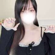 ヒメ日記 2026/04/13 18:48 投稿 ゆか 京都BOOK MARK（ブックマーク）