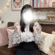 ヒメ日記 2026/04/13 23:08 投稿 ゆか 京都BOOK MARK（ブックマーク）