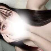 ヒメ日記 2026/04/14 00:04 投稿 ゆか 京都BOOK MARK（ブックマーク）