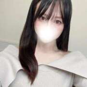 ヒメ日記 2026/04/15 20:38 投稿 ゆか 京都BOOK MARK（ブックマーク）