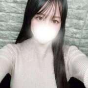 ヒメ日記 2026/04/17 16:58 投稿 ゆか 京都BOOK MARK（ブックマーク）