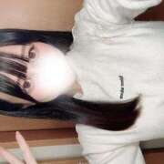 ヒメ日記 2026/04/17 23:48 投稿 ゆか 京都BOOK MARK（ブックマーク）