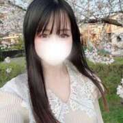 ヒメ日記 2026/04/18 19:28 投稿 ゆか 京都BOOK MARK（ブックマーク）