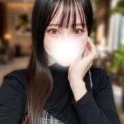 ヒメ日記 2026/04/24 18:26 投稿 ゆか 京都BOOK MARK（ブックマーク）