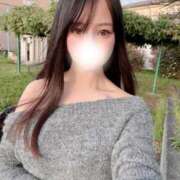 ヒメ日記 2026/04/30 23:18 投稿 ゆか 京都BOOK MARK（ブックマーク）