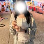 ヒメ日記 2026/05/22 20:18 投稿 ゆか 京都BOOK MARK（ブックマーク）