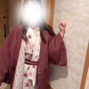 ヒメ日記 2026/05/22 21:18 投稿 ゆか 京都BOOK MARK（ブックマーク）