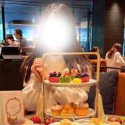 ヒメ日記 2026/05/27 17:32 投稿 ゆか 京都BOOK MARK（ブックマーク）
