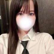 ヒメ日記 2026/06/12 21:48 投稿 ゆか 京都BOOK MARK（ブックマーク）