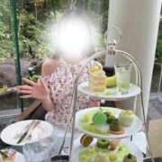 ヒメ日記 2026/06/14 14:58 投稿 ゆか 京都BOOK MARK（ブックマーク）