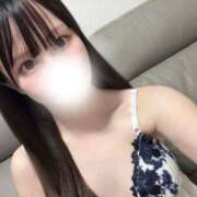 ヒメ日記 2026/07/14 15:28 投稿 ゆか 京都BOOK MARK（ブックマーク）