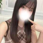 ヒメ日記 2026/07/18 19:58 投稿 ゆか 京都BOOK MARK（ブックマーク）