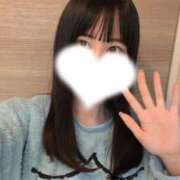 ヒメ日記 2026/08/09 16:58 投稿 ゆか 京都BOOK MARK（ブックマーク）