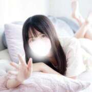 ゆか 私が「髪は女の命」を本気で体現している話🖤 京都BOOK MARK（ブックマーク）