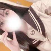 ヒメ日記 2026/09/11 14:58 投稿 ゆか 京都BOOK MARK（ブックマーク）