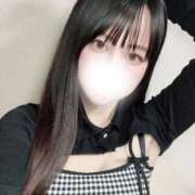 ヒメ日記 2026/09/13 21:08 投稿 ゆか 京都BOOK MARK（ブックマーク）