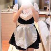 ヒメ日記 2026/10/05 01:28 投稿 ゆか 京都BOOK MARK（ブックマーク）