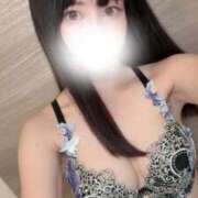 ヒメ日記 2026/10/05 20:55 投稿 ゆか 京都BOOK MARK（ブックマーク）
