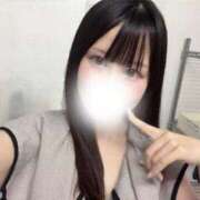ヒメ日記 2026/10/07 00:28 投稿 ゆか 京都BOOK MARK（ブックマーク）