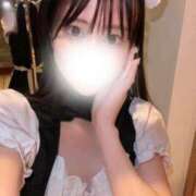 ヒメ日記 2026/10/07 18:28 投稿 ゆか 京都BOOK MARK（ブックマーク）