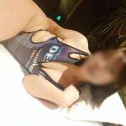 ヒメ日記 2025/01/10 09:07 投稿 さやか 新潟市鳥屋野潟ちゃんこ