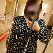 ヒメ日記 2025/01/19 13:56 投稿 さやか 新潟市鳥屋野潟ちゃんこ