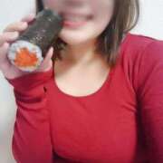 ヒメ日記 2025/02/03 13:56 投稿 さやか 新潟市鳥屋野潟ちゃんこ