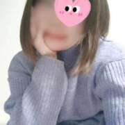 ヒメ日記 2025/02/05 07:06 投稿 さやか 新潟市鳥屋野潟ちゃんこ