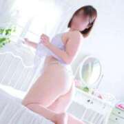 ヒメ日記 2025/02/06 12:26 投稿 さやか 新潟市鳥屋野潟ちゃんこ