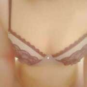 ヒメ日記 2025/02/11 12:46 投稿 さやか 新潟市鳥屋野潟ちゃんこ